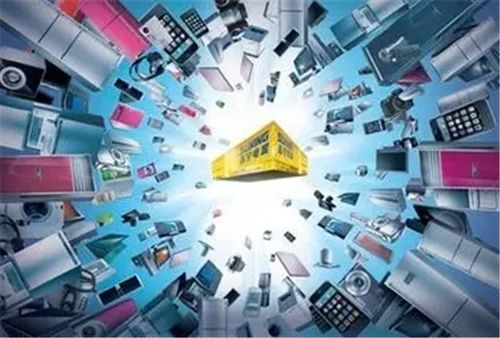 劲客到店抢先看，赏车还免费领现金！