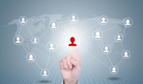 互联网营销师 新兴职业，持证上岗迎时代