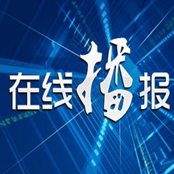 互联网销售风靡全球，上海喜之泉如何应对线上冗忙挑战