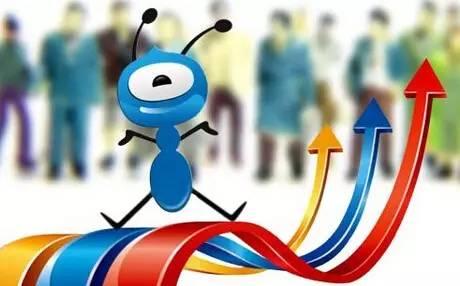 邵珠富的“TMD”回应与互联网营销的另类智慧