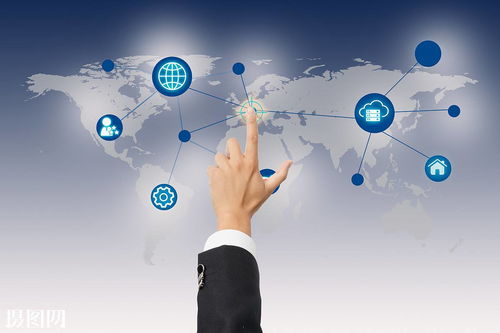 做网络销售找客户的5种方法总结