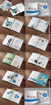 微信营销 互联网公司的销售增长新引擎